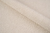 MATERIÁL BUKLA LOOP, spomaľujúci horenie MATERIÁL BUKLA LOOP, spomaľujúci horenie