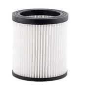 Vzduchový filter pre vysávač Parkside PNTS 1400 H4