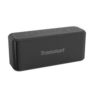 Bezdrôtový Bluetooth 5.0 reproduktor Tronsmart 60 W
