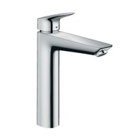 HANSGROHE UMÝVADLO FACTER LOGIS 190