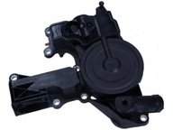 SEPARÁTOR OLEJOVÉHO ČERPADLA AUDI A6 C7 2,0 Q3 2,0 SEPARÁTOR OLEJOVÉHO ČERPADLA AUDI A6 C7 2,0 Q3 2,0