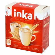 Inka Instantná cereálna káva 150 g x 32 kusov