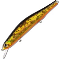 ZIP NÁSTRAHY Orbit 110SP 050R ZIP NÁSTRAHY Orbit 110SP 050R
