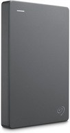 Seagate Basic Portable 1TB