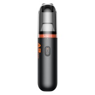 Autovysávač Baseus A2Pro 6000Pa 80W čierny Autovysávač Baseus A2Pro 6000Pa 80W čierny