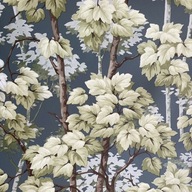 Tapeta Belgravia Decor 2503 strom rastliny listy Tapeta Belgravia Decor 2503 strom rastliny listy