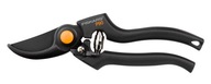 FISKARS Profesionálne ručné záhradné nožnice na hrubé konáre a drôt P90 FISKARS Profesionálne ručné záhradné nožnice na hrubé konáre a drôt P90