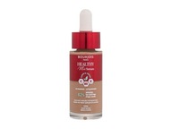 BOURJOIS HEALTHY MIX ZÁKLADOVÉ SÉRUM 55N HLOBO BÉŽOVÁ 30 ML BOURJOIS HEALTHY MIX ZÁKLADOVÉ SÉRUM 55N HLOBO BÉŽOVÁ 30 ML