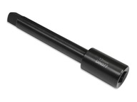 Predĺženie kohútika M20 - 12 x 155 mm Predĺženie kohútika M20 - 12 x 155 mm