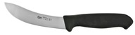 Mäsiarsky nôž 14,6 cm 7146UG - Frosts / Mora- Black
