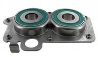 Ložisko prevodovky SKF VKT 1000 Ložisko prevodovky SKF VKT 1000