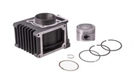 VALEC PRE MOBIL 4T 130CC 154FMI, C-CHLADENÝ VALEC PRE MOBIL 4T 130CC 154FMI, C-CHLADENÝ