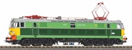 ELEKTRICKÁ LOKOMOTÍVA ET22-678 PKP ELEKTRICKÁ AUTA DCC SO ZVUKOM PIKO 96342 ELEKTRICKÁ LOKOMOTÍVA ET22-678 PKP ELEKTRICKÁ AUTA DCC SO ZVUKOM PIKO 96342