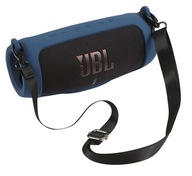 Silikónové puzdro pre reproduktor JBL Charge 5 / 6 Silikónové puzdro pre reproduktor JBL Charge 5 / 6
