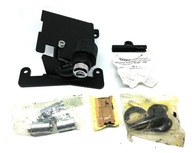 BEAR LOCK SKOR CITROEN C3 C2 480K