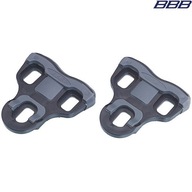BBB BLOCKS MULTICLIP BPD-04F BLACK LOOSE 0 BBB BBB BLOCKS MULTICLIP BPD-04F BLACK LOOSE 0 BBB