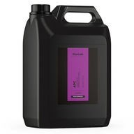 KiurLab APC Cleaner Univerzálny čistič 5L na čistenie auta KiurLab APC Cleaner Univerzálny čistič 5L na čistenie auta