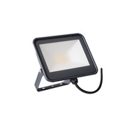 IQ LED FL 20W reflektor, neutrálna farba KANLUX IQ LED FL 20W reflektor, neutrálna farba KANLUX