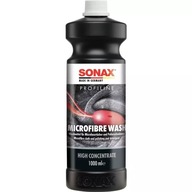 SONAX Profiline Microfibre Wash 1L