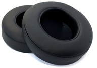 SPONGE SLUCHÁKY pre RAZER THRESHER ULTIMATE 7.1 SPONGE SLUCHÁKY pre RAZER THRESHER ULTIMATE 7.1