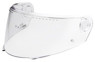 Štít Schuberth SV6 pre prilbu C5 číry 60-65 Štít Schuberth SV6 pre prilbu C5 číry 60-65