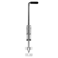 ZÁPADKA S PRUŽINOU 420 MM 42 CM ZÁPADKA ZÁPADKA HASKELOVÝ UZÁVER PRE BRÁNU ZÁPADKA S PRUŽINOU 420 MM 42 CM ZÁPADKA ZÁPADKA HASKELOVÝ UZÁVER PRE BRÁNU