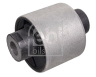 38583 FEBI BILSTEIN Ložisko mechanizmu diferenciálu 38583 FEBI BILSTEIN Ložisko mechanizmu diferenciálu