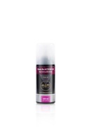 Olej na reťaze bicyklov - 100 ml aerosól Olej na reťaze bicyklov - 100 ml aerosól