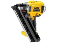 DeWALT DCN692N klincovačka 90mm bez 18V batérie