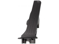 SNÍMAČ PLYNOVÉHO PEDÁLU VW PASSAT ALLTRACK 12-14 SNÍMAČ PLYNOVÉHO PEDÁLU VW PASSAT ALLTRACK 12-14