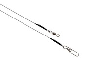 Add-It Leader Titanium 34kg 50cm 1ks Add-It Leader Titanium 34kg 50cm 1ks