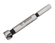 BOSCH SENIOR VŔTAK 15mm DO DREVA BOSCH SENIOR VŔTAK 15mm DO DREVA
