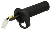 RADIČE PRIEMER RIADÍT 22,2 mm MANET VYHRIEVANÝ RADENIE Oxford RADIČE PRIEMER RIADÍT 22,2 mm MANET VYHRIEVANÝ RADENIE Oxford