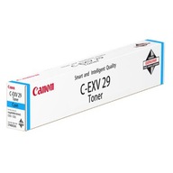 Canon C-EXV 29 toner 2794B002 C C5030 C5035 C5235i