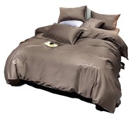 ELEGANTNÉ POSTEĽNE S NUDA 200x220 ELEGANTNÉ POSTEĽNE S NUDA 200x220