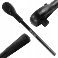 VYSTUŽENÁ RÁČNA DLHÁ 3/4'' 500mm FORCEKRAFT VYSTUŽENÁ RÁČNA DLHÁ 3/4'' 500mm FORCEKRAFT