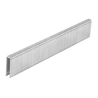 Pozinkované sponky do zošívačky 22 mm, 4000 s Pozinkované sponky do zošívačky 22 mm, 4000 s