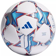 adidas UCL League 23/24 skupinová fáza IA0954 futbalový tréning 4 adidas UCL League 23/24 skupinová fáza IA0954 futbalový tréning 4