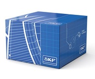 LOŽISKO ALTERNÁTORA SKF 6005-2RSH LOŽISKO ALTERNÁTORA SKF 6005-2RSH