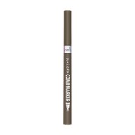 Lovely Micro Combo Marker č. 2 výplň t P1 Lovely Micro Combo Marker č. 2 výplň t P1