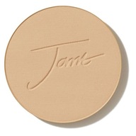JANE IREDALE POWDER SPF20 GOLDEN GLOW náhradná náplň JANE IREDALE POWDER SPF20 GOLDEN GLOW náhradná náplň