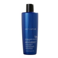 Artistic Hydra Care hydratačný šampón 300 ml