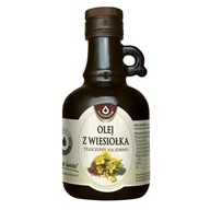 PALUBOVÝ OLEJ 250 ml OLEOFARM LISOVANÝ ZA STUDENA PALUBOVÝ OLEJ 250 ml OLEOFARM LISOVANÝ ZA STUDENA