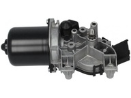 MOTOR PREDNÝCH STIERAČOV RENAULT CLIO II 10-12 MOTOR PREDNÝCH STIERAČOV RENAULT CLIO II 10-12
