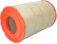 VZDUCHOVÝ FILTER FILTRON AM 446/2 VZDUCHOVÝ FILTER FILTRON AM 446/2