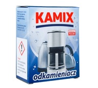 Kamix, odstraňovač vodného kameňa, 150 g