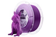 Print-me Ecoline PLA Violet 250g - zadarmo