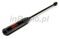 DIAMOND SRH-701 ručná anténa 144/430 MHz SMA 21 cm DIAMOND SRH-701 ručná anténa 144/430 MHz SMA 21 cm