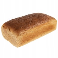 Peľový vojenský chlieb, trvanlivosť 24 mesiacov, 20x700 g