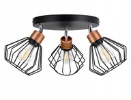 STROPNÉ ZÁVESNÉ LAMPY, LUSTER, LED PLAIN BRILLANT STROPNÉ ZÁVESNÉ LAMPY, LUSTER, LED PLAIN BRILLANT